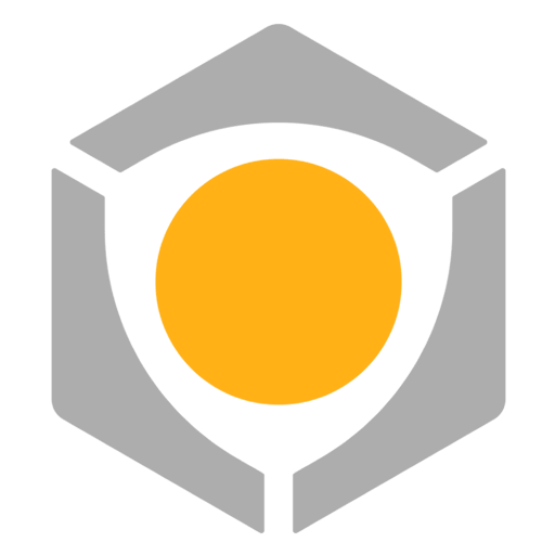 Core Lua Api Visual Studio Marketplace